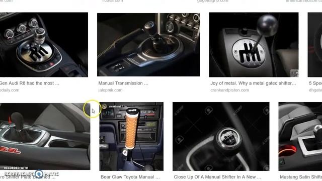 How Much Does a Transmission Weigh, Anyway? смотреть онлайн