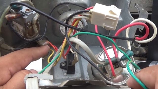 Como conectar directo el aire acondicionado смотреть онлайн
