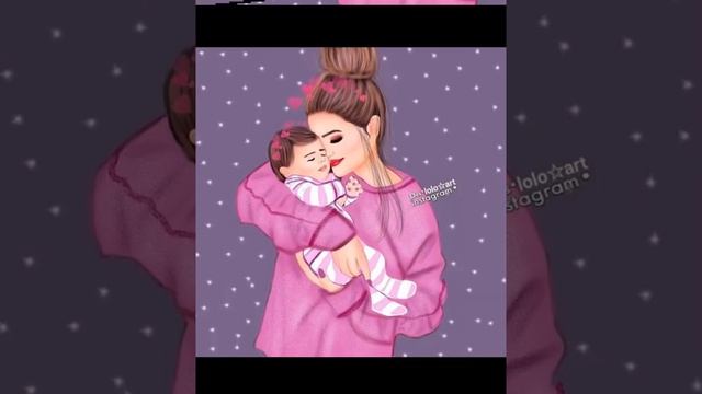 @ индиго мама будь всегда со мною рядом ?? смотреть онлайн