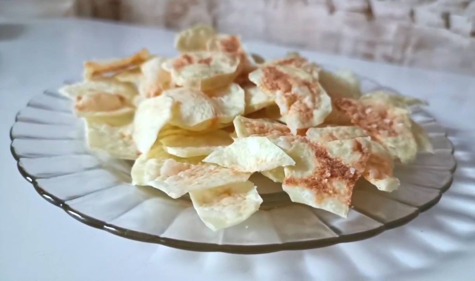 Папа На Кухне