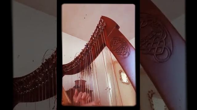 Fairy Tale Omnia Cover