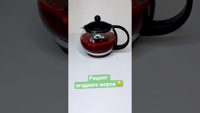 Мастер-Классы по Рукоделию и Творчеству