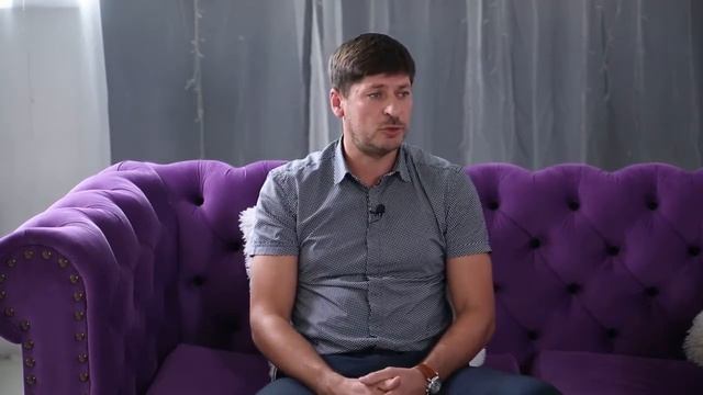 Программа Красотка на Телеканале Дамский Клуб смотреть онлайн