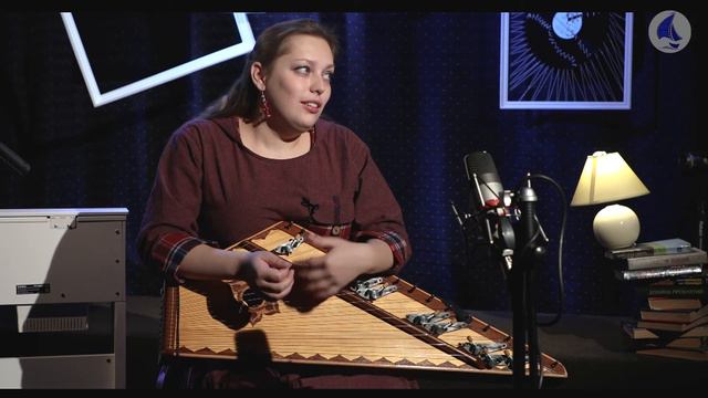 Дуэт "Иван да Марья" смотреть онлайн