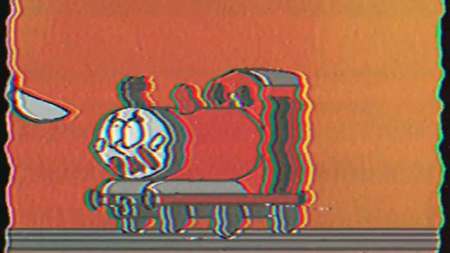 another sodor fallout fanmade animation смотреть онлайн