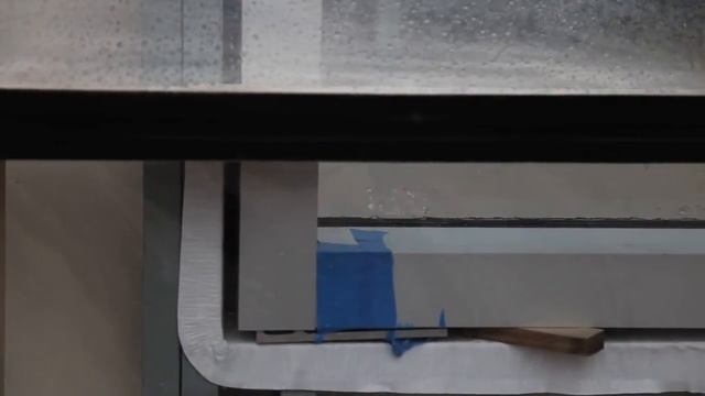 DuPont™ Tyvek® Engineered For Commercial Construction