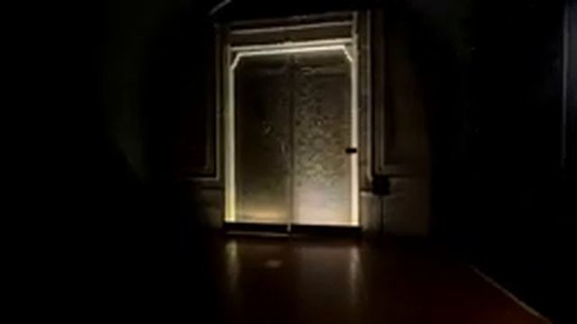 Влог / неделя в Стамбуле / Топ-Капы, Дворец Ибрагима Паши, Голубая Мечеть смотреть онлайн