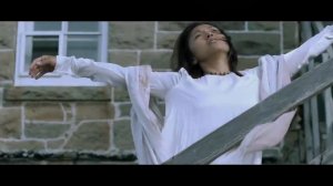 Севара - Там нет меня (Официальное видео)