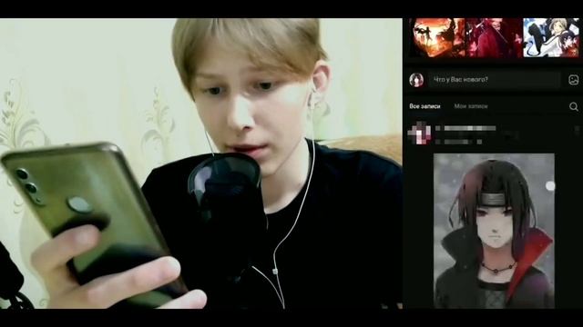 Как уводят страницы Вконтакте, Покупка страницы ВК, Вконтакте не безопасен. смотреть онлайн