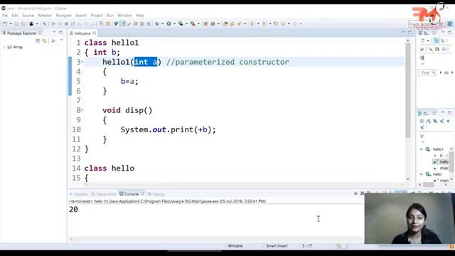 Core Java Full Course in 5 Hours | Core Java Tutorial смотреть онлайн