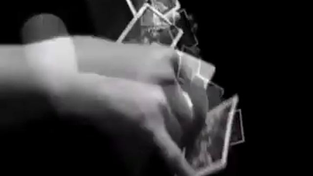 Theory11 - Bicycle Guardians смотреть онлайн