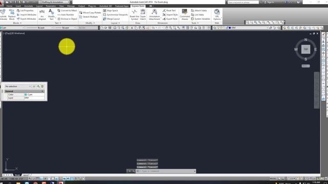 What are the Useful Express Tools in AutoCAD | Jannat Home Solutions смотреть онлайн