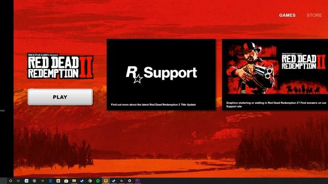 Red Dead Redemption 2 PC Download Fail Fix & Potential 237 Error Fix смотреть онлайн