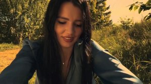 Стихи. Хорошие люди. Алеся Синеглазая