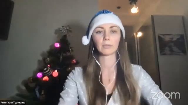 Новогодний Корпоратив семьи SoVA. смотреть онлайн