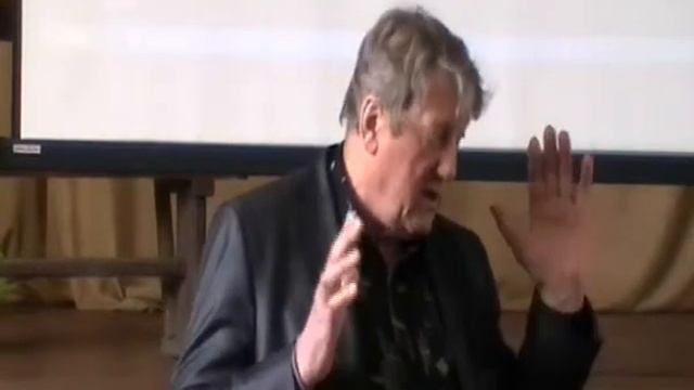 Семинар пчеловодов Кузбасса. Март 2011 смотреть онлайн