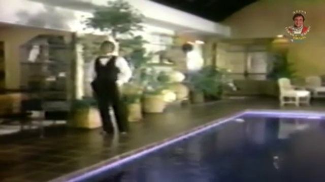 Johnny Mathis Cuando Vuelvas a Casa смотреть онлайн