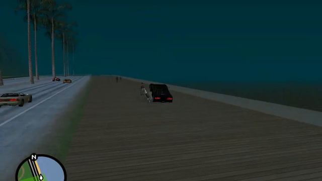 ПРОВОДА | PRVD (OFFICIAL CLIP) смотреть онлайн