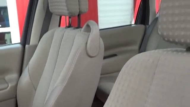 Renault Scénic - 1.6 16V PANORAMA AUT. KLIMA. int смотреть онлайн