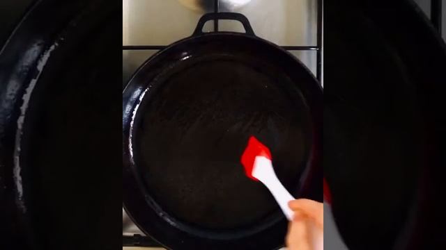 Рецепт АИП блинчиков смотреть онлайн