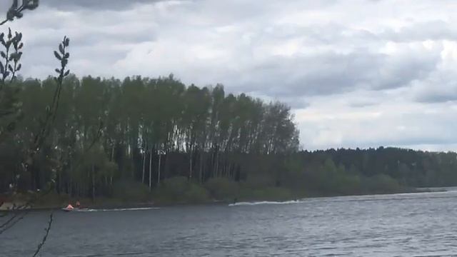 Водные лыжи май 2022 мотор hidea 9.9-15 смотреть онлайн