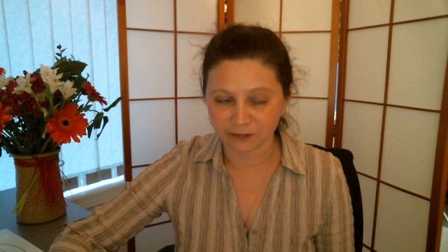 РЕБЕНОК БОИТСЯ ИЛИ СТЕСНЯЕТСЯ? ВОТ КАК ЕМУ ПОМОЧЬ! смотреть онлайн