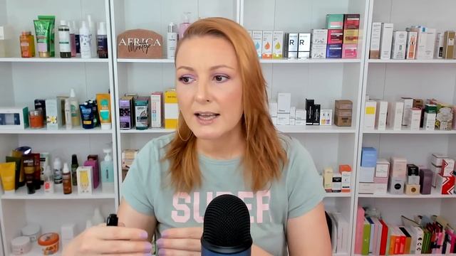 ¡SU PRECIO SI ES JUSTIFICADO! PIEL MADURA RUTINA DE NOCHE ALISADORA DE ARRUGAS - GAMA MEDIA/ALTA смотреть онлайн