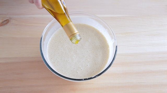 Современные Инструментальные Мелодии