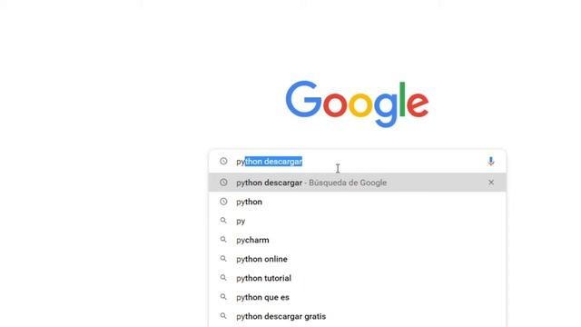 (1/20)Aprende a programar con Python Instalación de Python y pycharm, Aprende a programar con Pytho смотреть онлайн