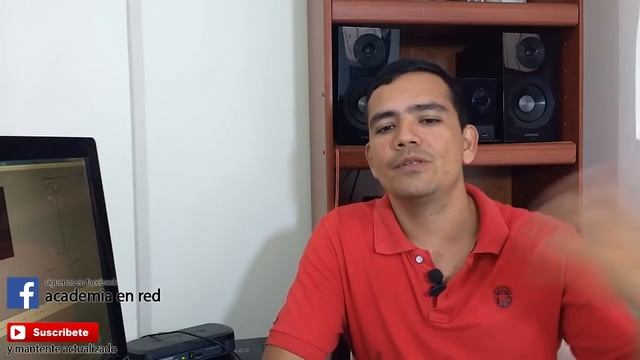 hard reset iphone, restaurar, borrar iphone4, 4s, 5 , 5s, 6, 6s, ipad, ipod смотреть онлайн