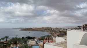 Полный обзор  отеля Siva Sharm, Египет 2021 | АРИНА БЕЛАЯ