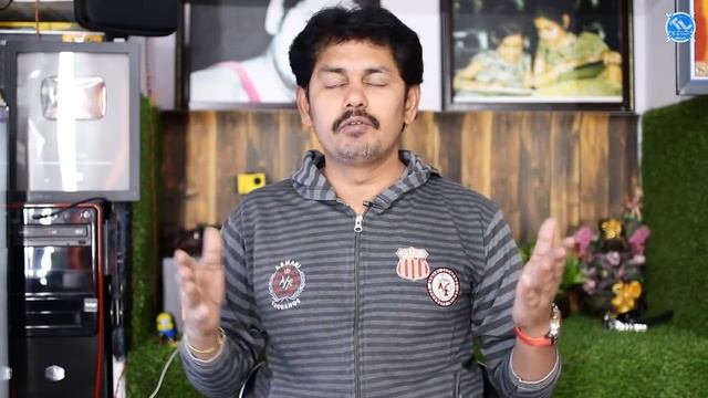 Nanis TechNews Episode 175: Samsung SSD, vivo V11 Pro, in Telugu ~ Tech-Logic смотреть онлайн