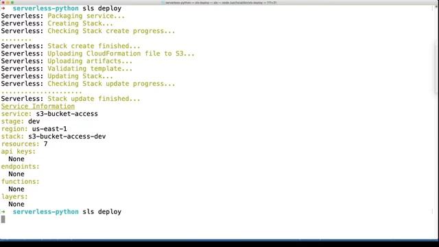 S3 Bucket Security like a PRO | How to Restrict Amazon S3 Bucket Access using roles смотреть онлайн