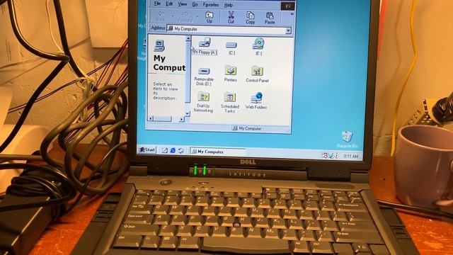 Last Action Hero Pinball - Part 6 - Upgrading to 1.13 ROM смотреть онлайн