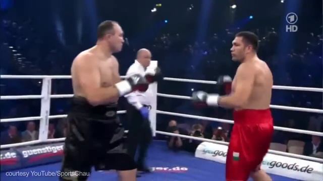 Дэвид Туа и его лучшие бои и тренировки смотреть онлайн