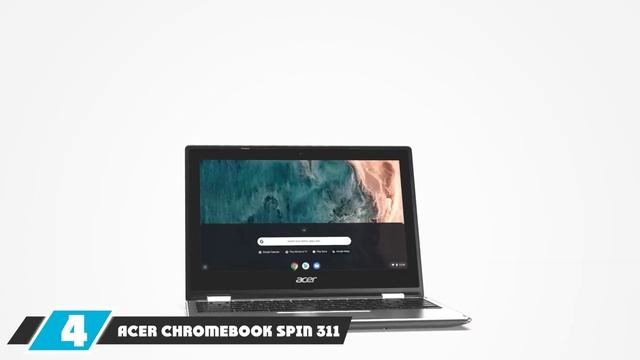 Top 8 Laptops For Kids in 2023 | Expert Reviews, Our Top Choices смотреть онлайн