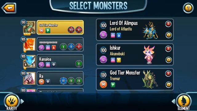 MONSTER LEGENDS | GRINDING ADVENTURE MAP NODES | AND GEM SURVEYS | COSMIC ERA LIVE STREAM!! смотреть онлайн