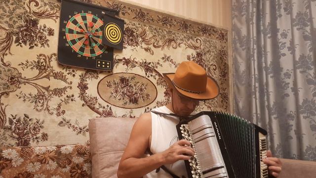 1207. Встал я очень рано, лёг уж за полночь... смотреть онлайн