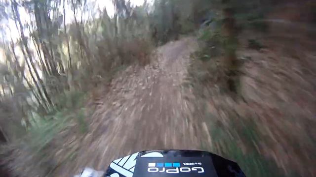 LUKA E JACK, FULLRIDER DH TEAM. Monsummano alto смотреть онлайн
