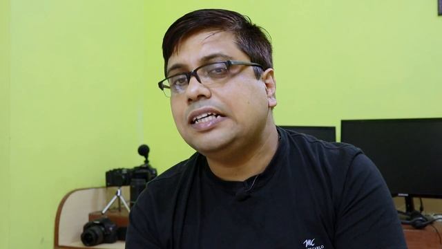 Best Canon Camera 2020 - 2021 | Best Canon DSLR & Mirrorless Cameras For Beginners In 2020 (Hindi) смотреть онлайн