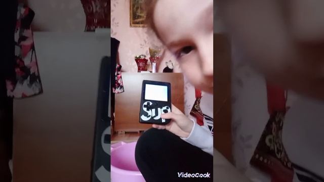 РАСПАКОВКА ДЕНДИ САП 400 В 1! смотреть онлайн