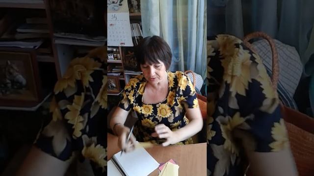 Если человечество к тебе равнодушно ? ЧТО ДЕЛАТЬ? смотреть онлайн