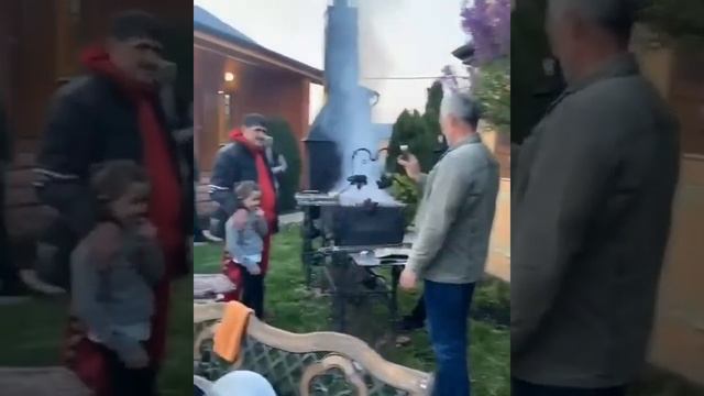 Асланбек Ахметханов смотреть онлайн