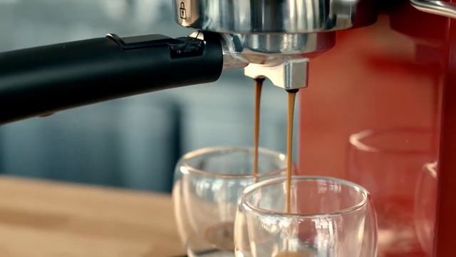 Ekspres do kawy ETA STORIO смотреть онлайн