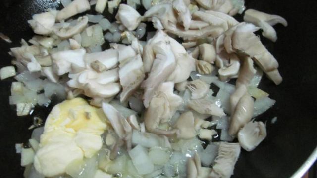 Готовим дома