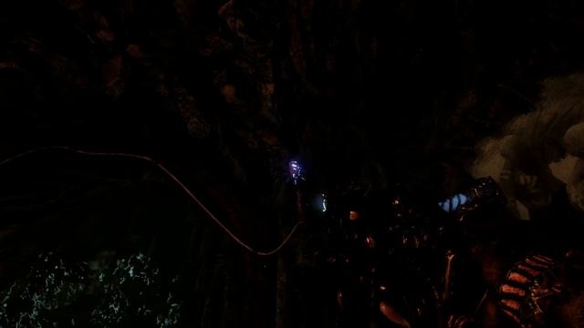 INNER CHAINS Gameplay Walkthrough Part 2 (New FPS Horror Game 2017) смотреть онлайн