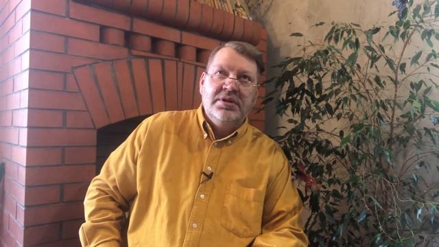 Первый замглавы Рязани Лариса Максимова: Нас уже выбрали, мы и должны решать смотреть онлайн