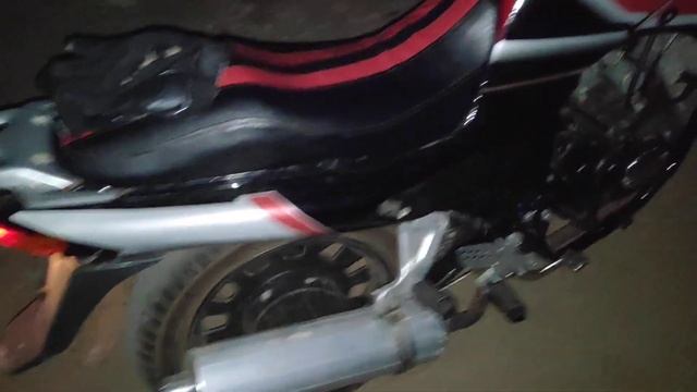 Yamasaki Sprinter 4 check all systems. смотреть онлайн