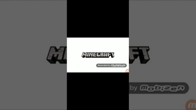 Как скачать майнкрафт (minecraft) бесплатно на андроид//1 видео// смотреть онлайн