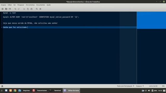 Lamp server Linux Mint 19.1 || @Rangelwebsites смотреть онлайн